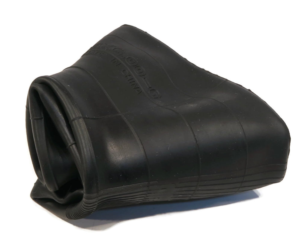 4-Pack 15x6.00-6 Tire Inner Tube with TR13 Straight Stem I77055