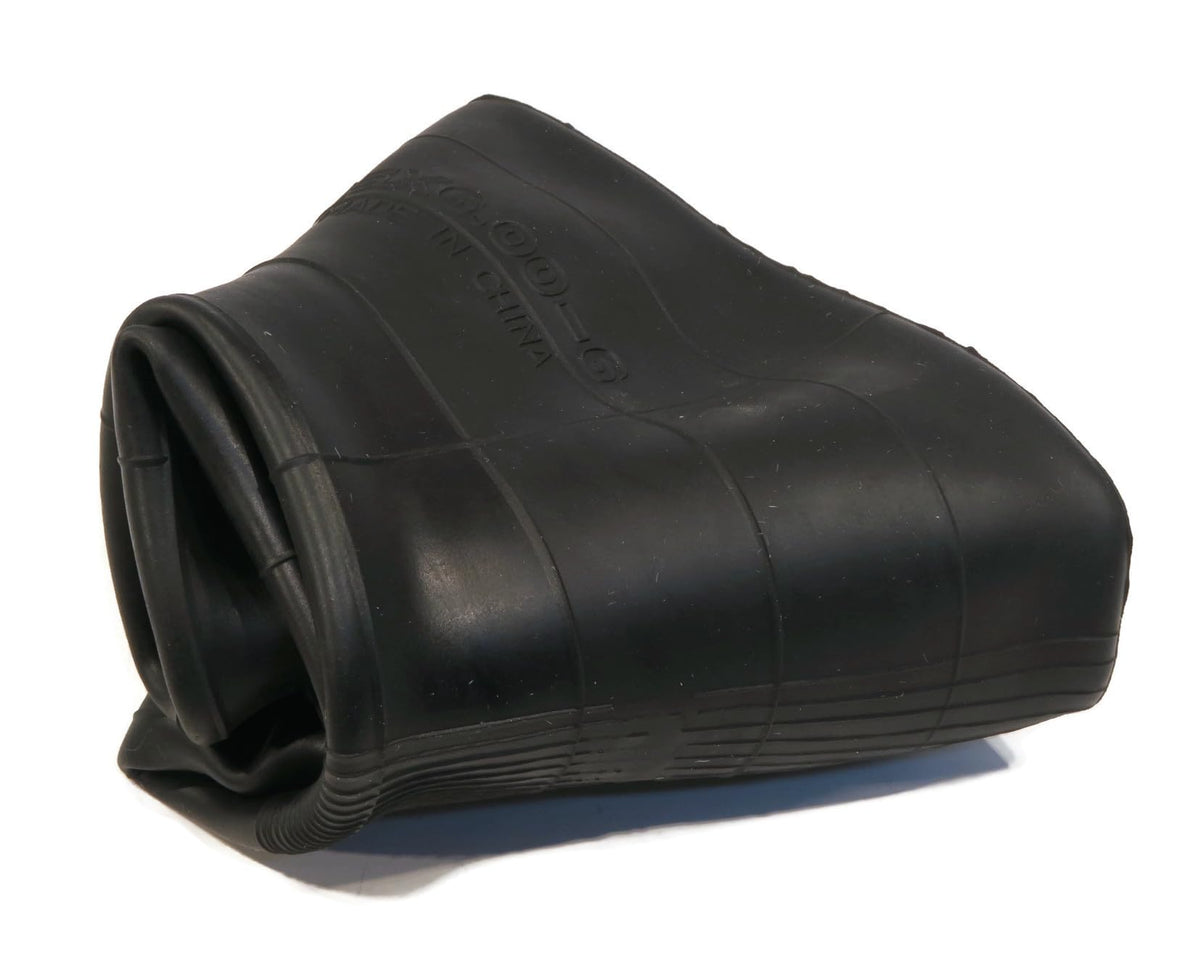 4-Pack 15x6.00-6 Tire Inner Tube with TR13 Straight Stem I77055