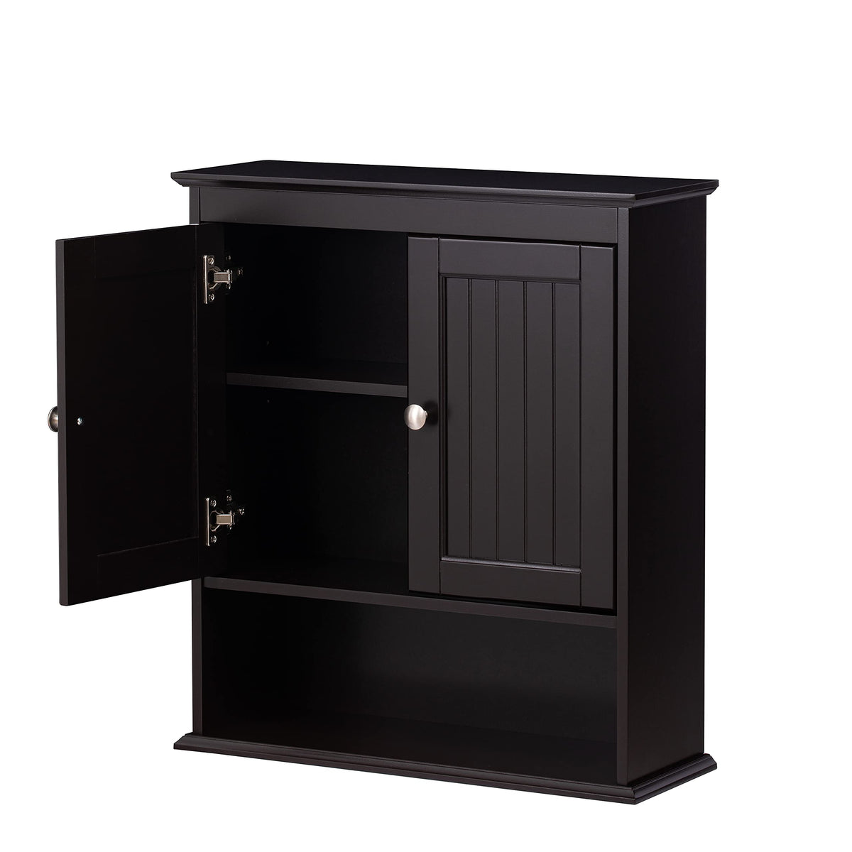 Bathroom Wall Cabinet Over Toilet U317