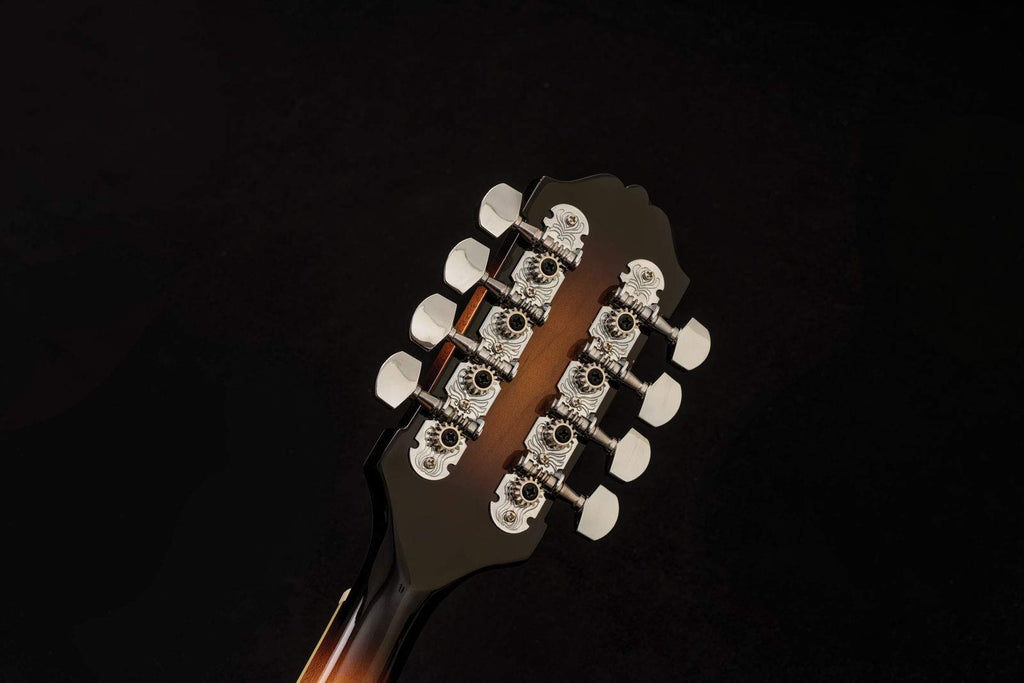 Mandolin Z55303