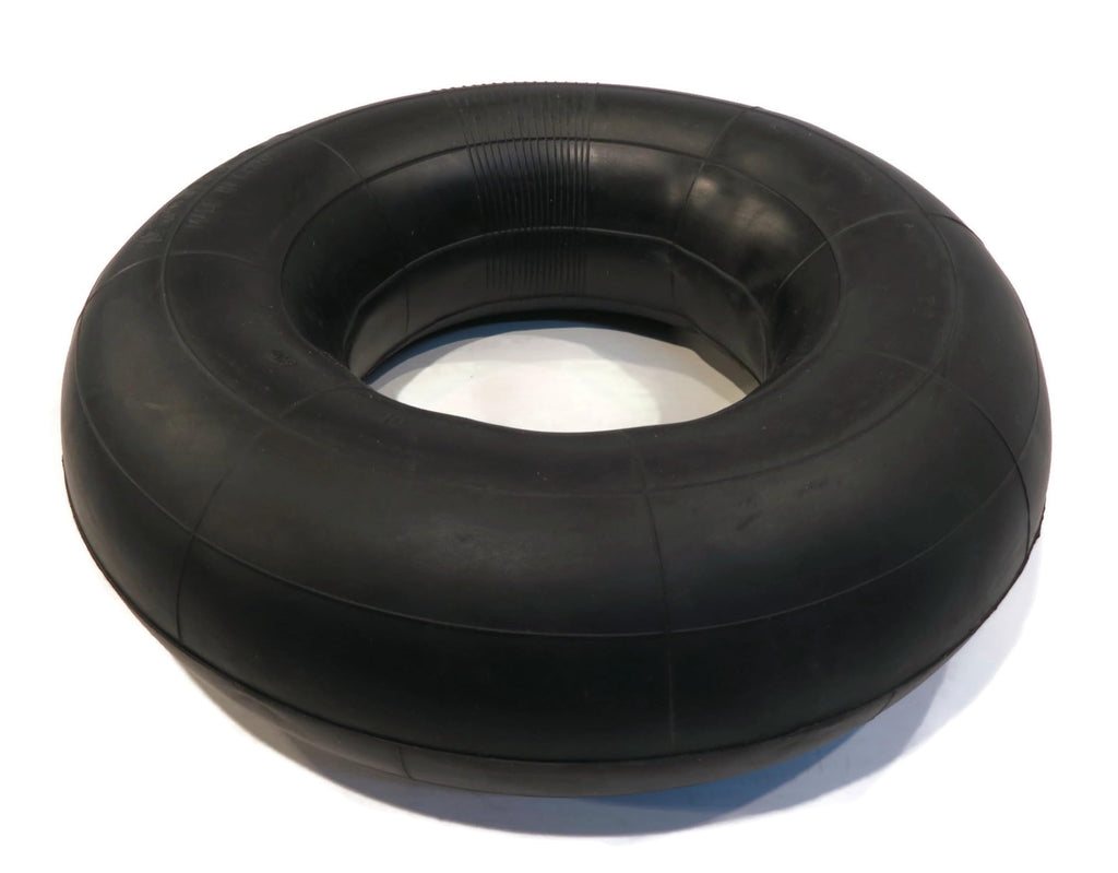 4-Pack 15x6.00-6 Tire Inner Tube with TR13 Straight Stem I77055
