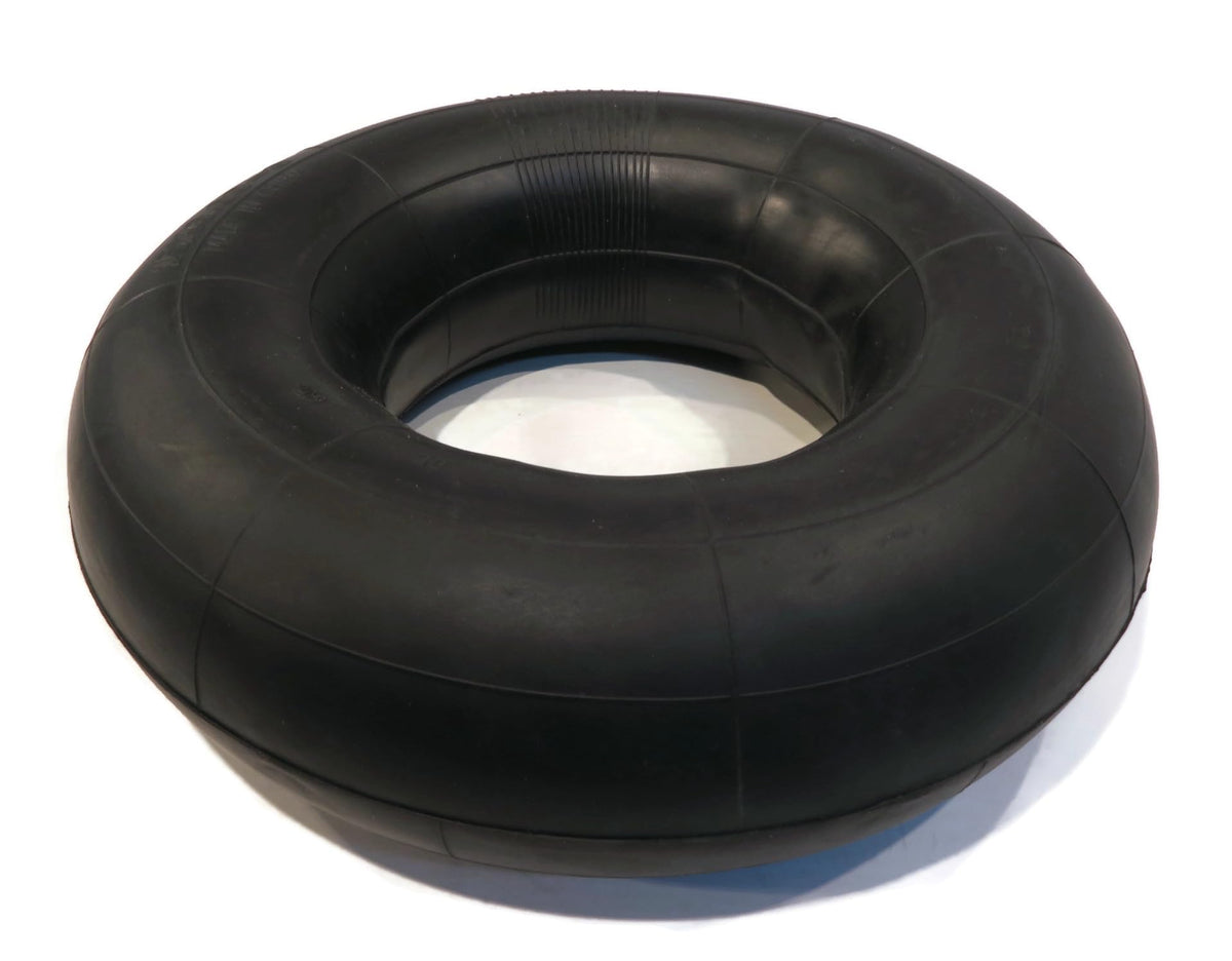 4-Pack 15x6.00-6 Tire Inner Tube with TR13 Straight Stem I77055
