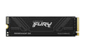 4096GB NVMe PCIe 5.0 M.2 2280 SSD O558148