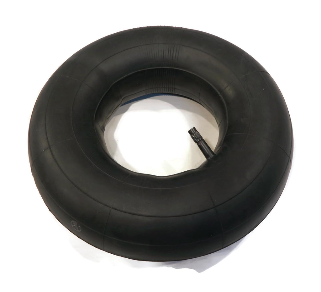 4-Pack 15x6.00-6 Tire Inner Tube with TR13 Straight Stem I77055