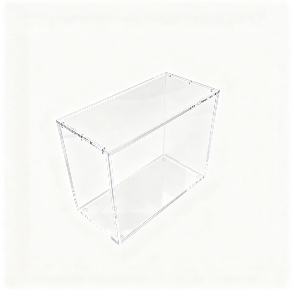 Magnetic Acrylic Case Protector Q202996