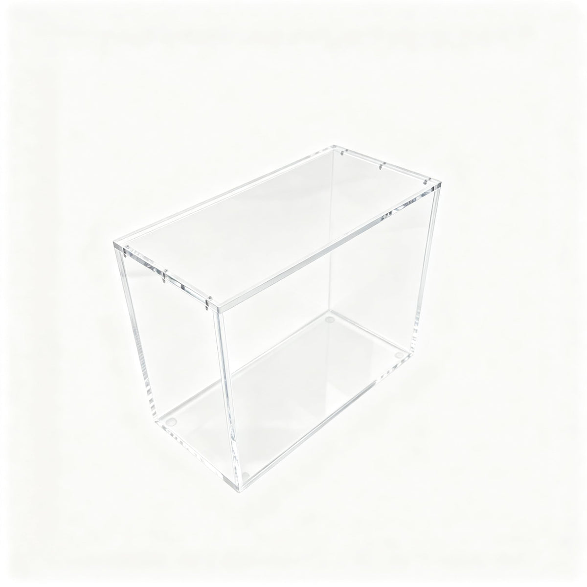 Magnetic Acrylic Case Protector Q202996