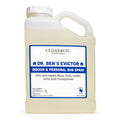 128 Fluid Oz Indoor & Personal Bug Spray E11430