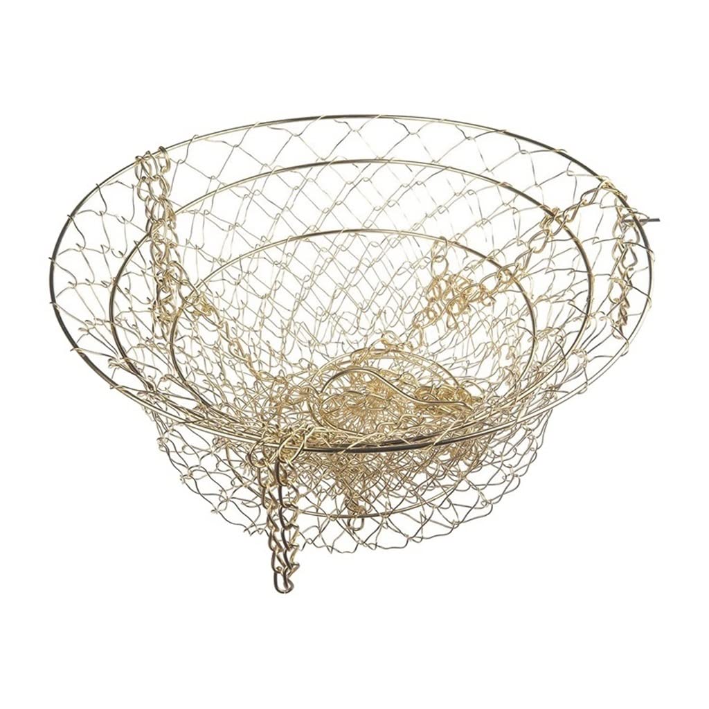 3 Tier Hanging Fruit Basket E50556