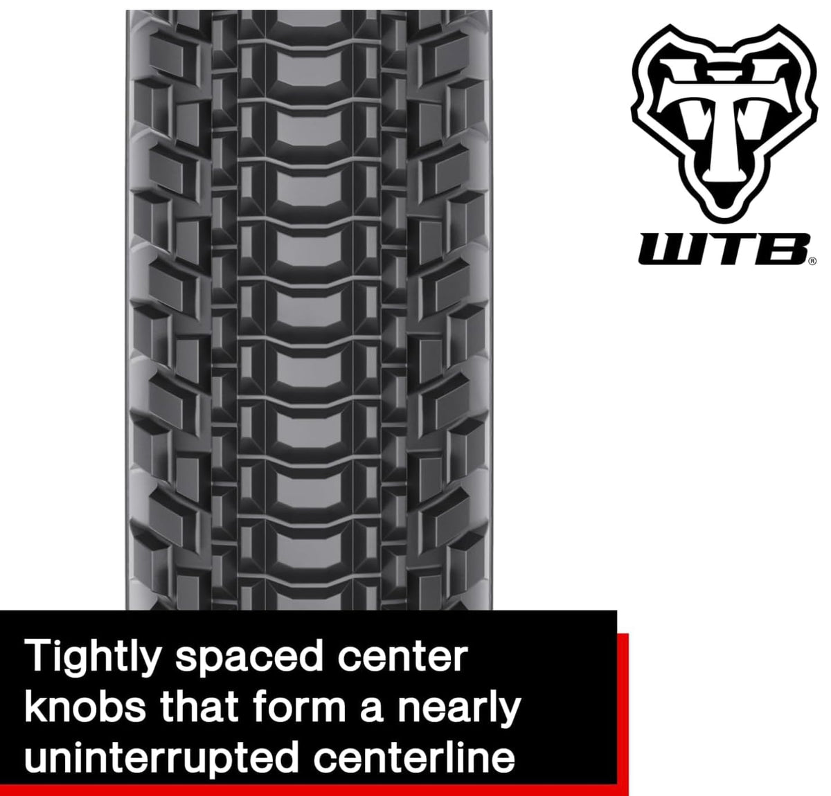 Black Tan 700c Tubeless Folding Gravel Bike Tire X3122