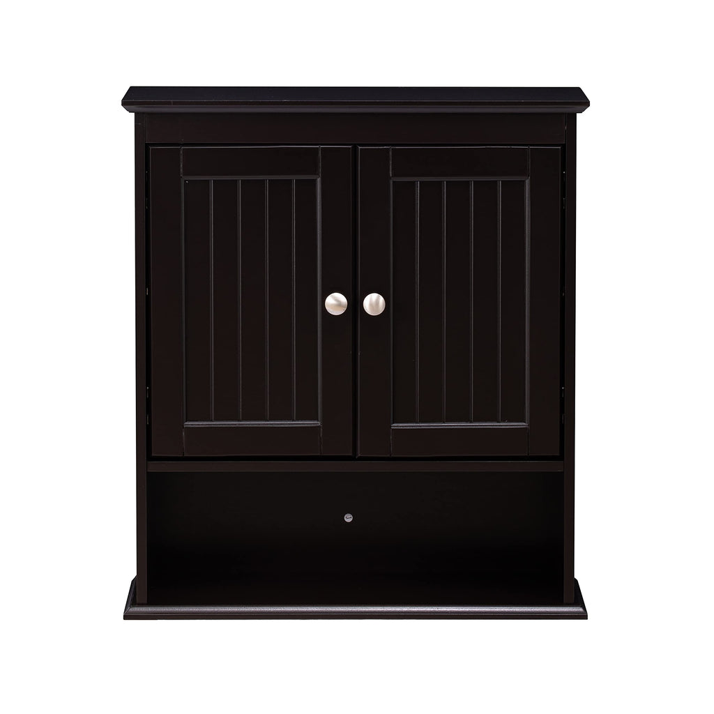 Bathroom Wall Cabinet Over Toilet U317