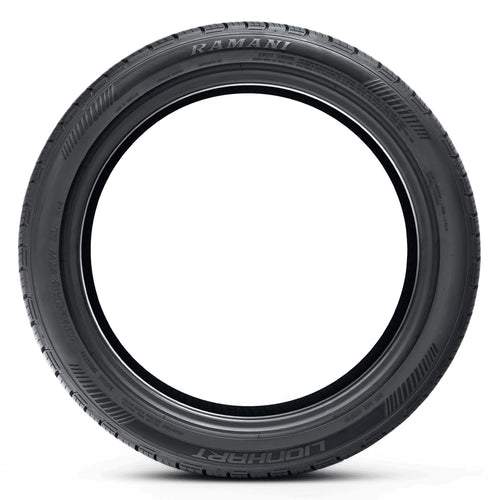 235/40ZR18 95W XL All Season Passenger Tire S26248