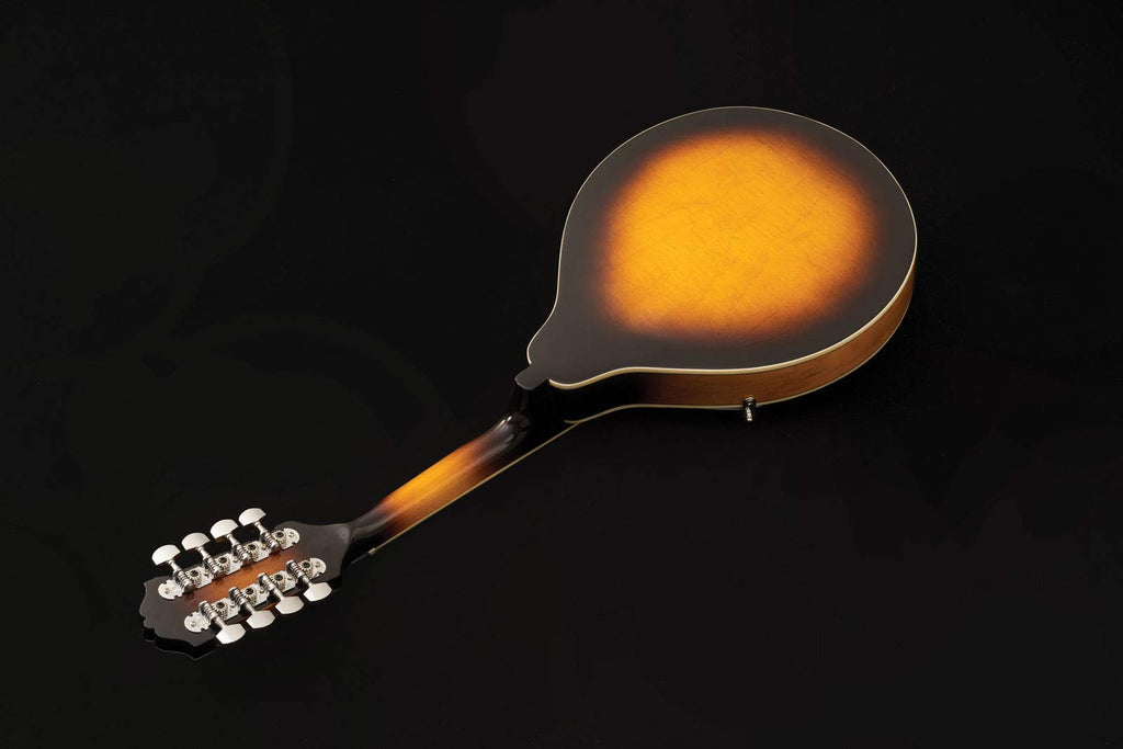 Mandolin Z55303