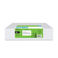 Large Shipping Labels for LabelWriter Printers, 6 Rolls of 300 P770