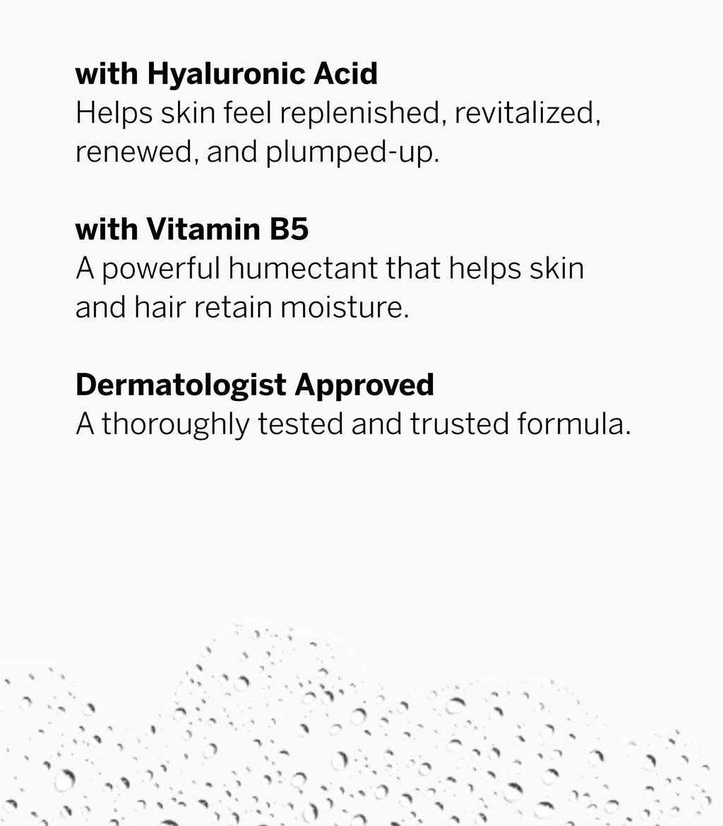Hair and Body Mist, Cucumber - 8 fl oz H886