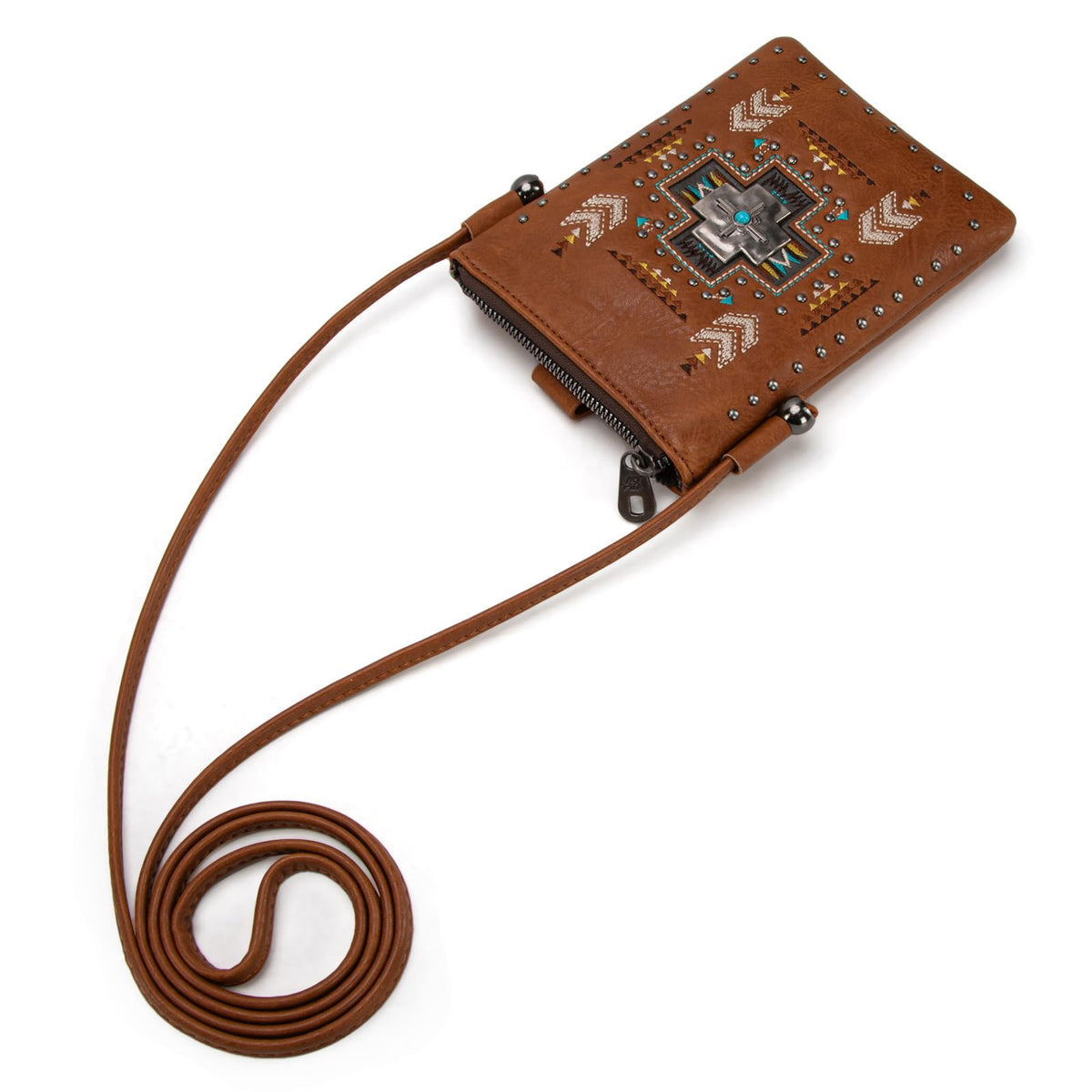 Small Crossbody Bags A59872