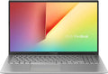 Silver Laptop, Ryzen 5 3500U, 8GB, 512GB SSD, 15.6" Full HD P476418