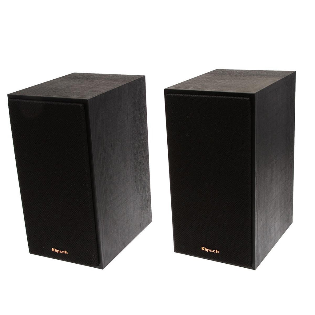 5.1 Home Theater Pack U9720