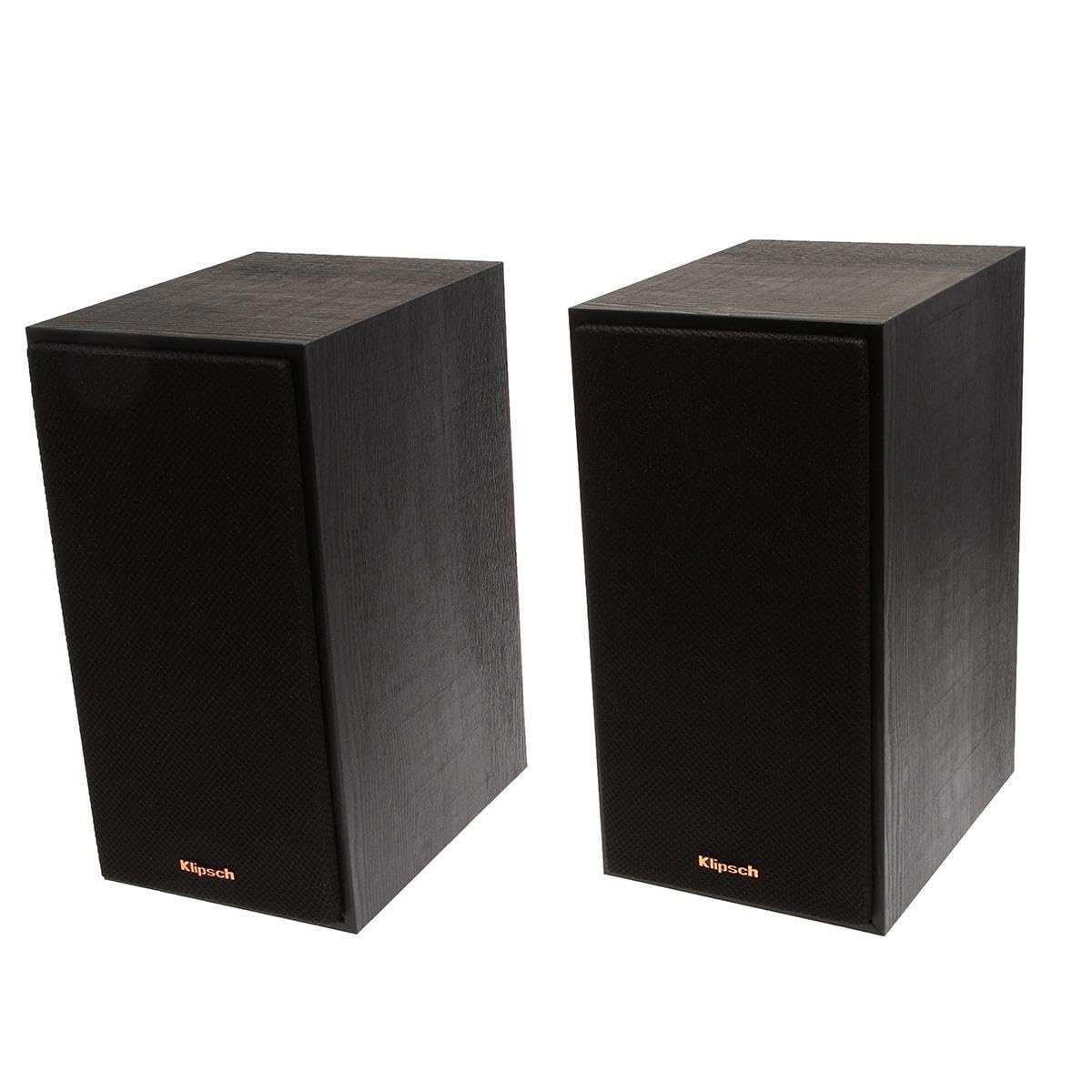 5.1 Home Theater Pack U9720