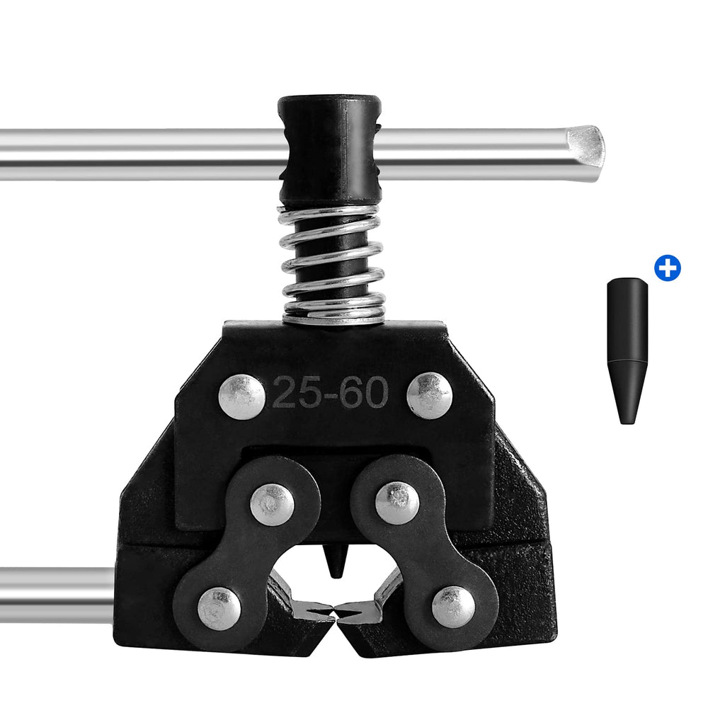 Chain Breaker Splitter Cutter with 1 Push Pin B254