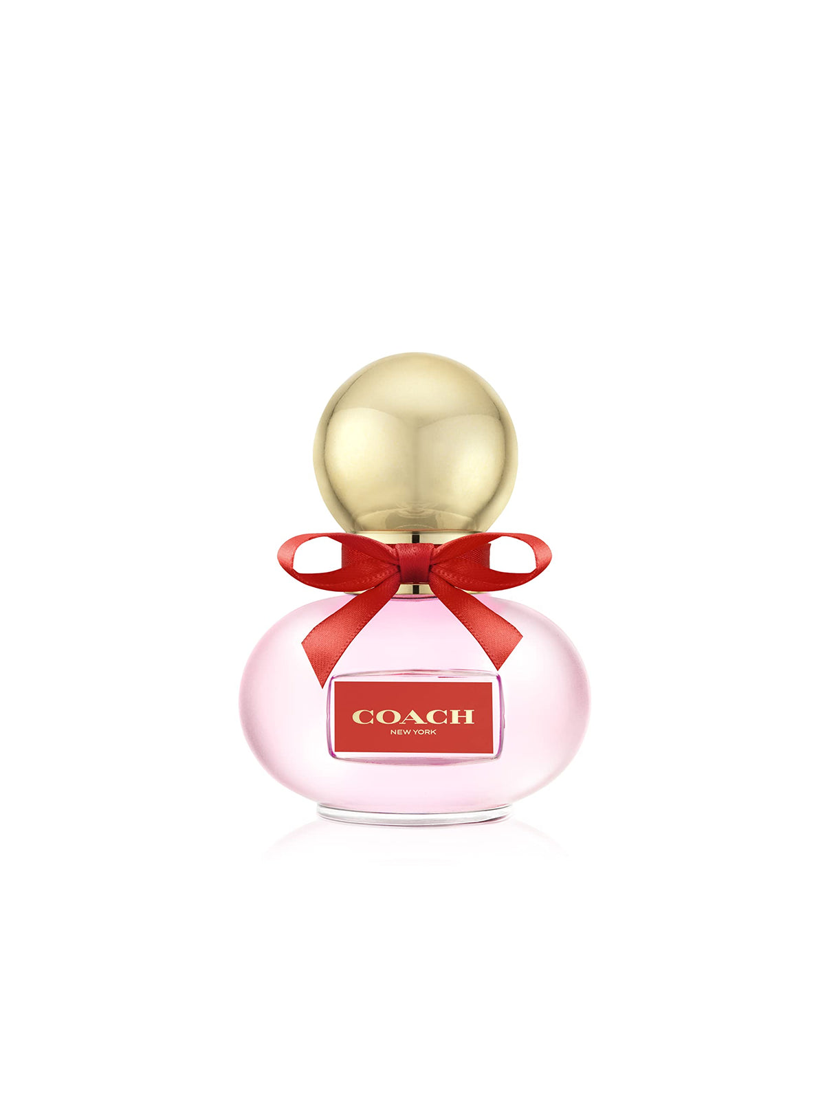 Eau de Parfum with Mandarin, Gardenia & Sandalwood Q853157