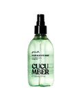 Hair and Body Mist, Cucumber - 8 fl oz H886