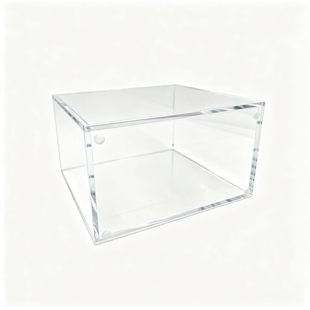 Magnetic Acrylic Case Protector Q202996