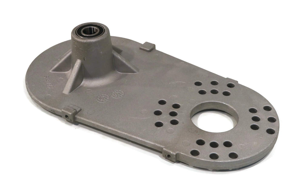 Go Kart Clutch Replacement Kit 3/4 10T 12T T49110