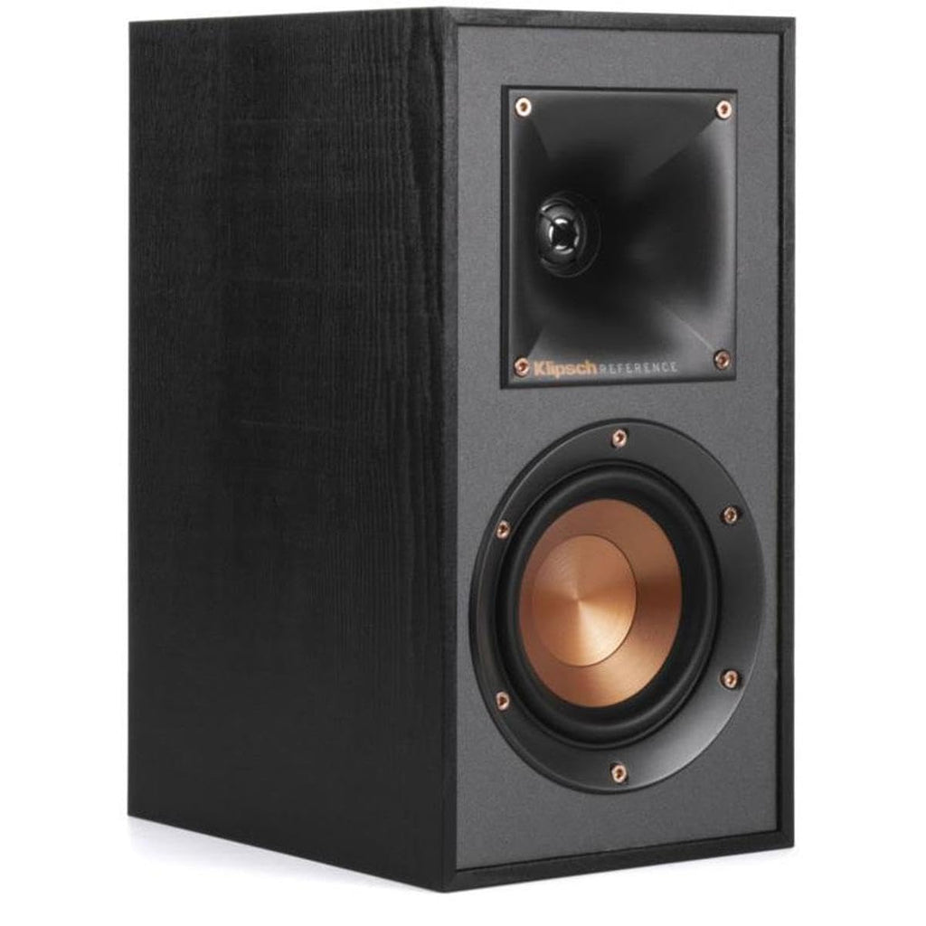 5.1 Home Theater Pack U9720