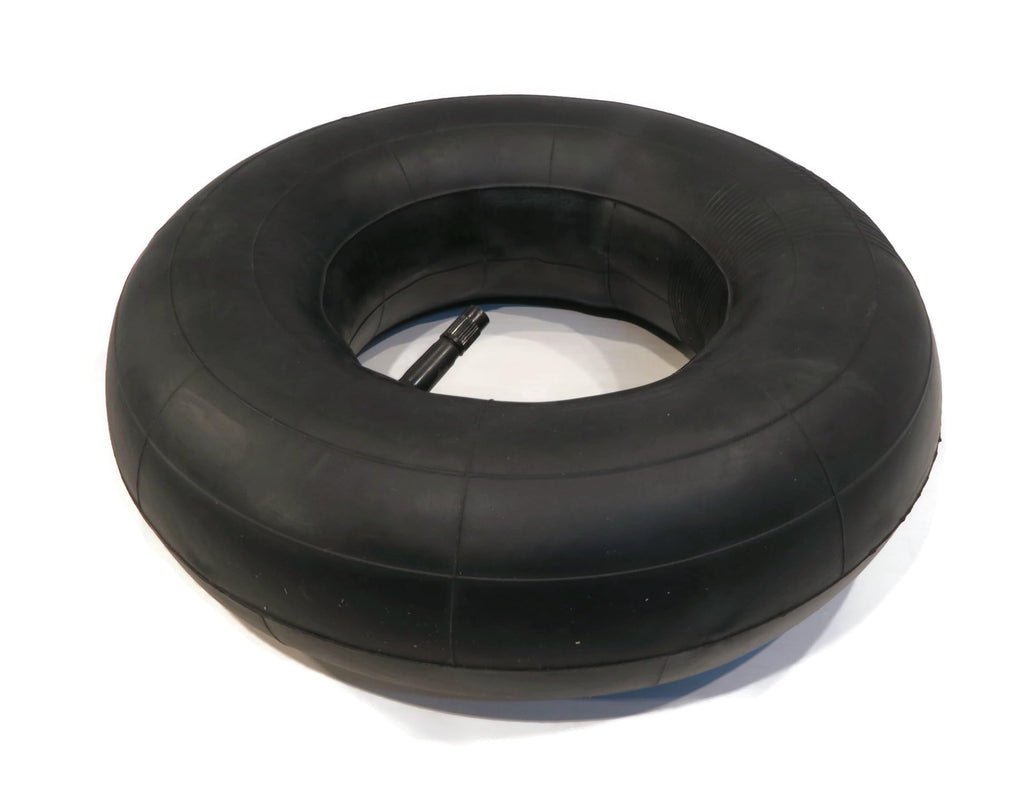 4-Pack 15x6.00-6 Tire Inner Tube with TR13 Straight Stem I77055