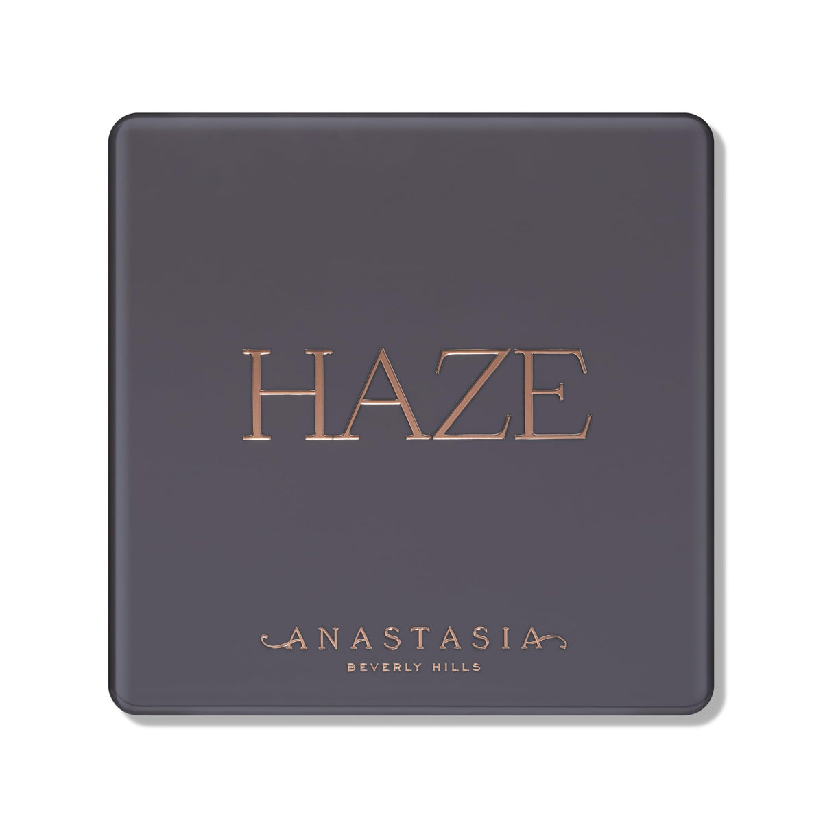 Mini Eyeshadow Palettes - Matte and Metallics L45048