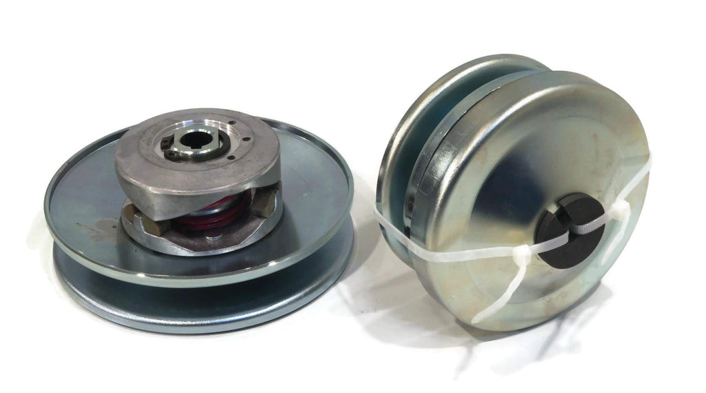 Go Kart Clutch Replacement Kit 3/4 10T 12T T49110