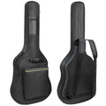 1/2/3 Pack 38-41 Inch Electric & Acoustic Guitar Bags J752048