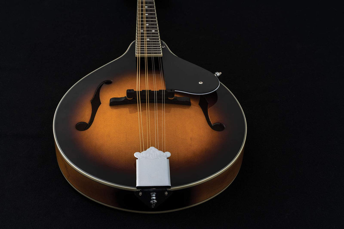 Mandolin Z55303
