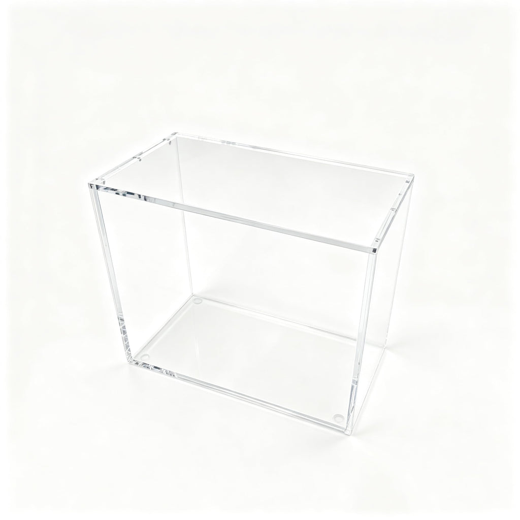 Magnetic Acrylic Case Protector Q202996