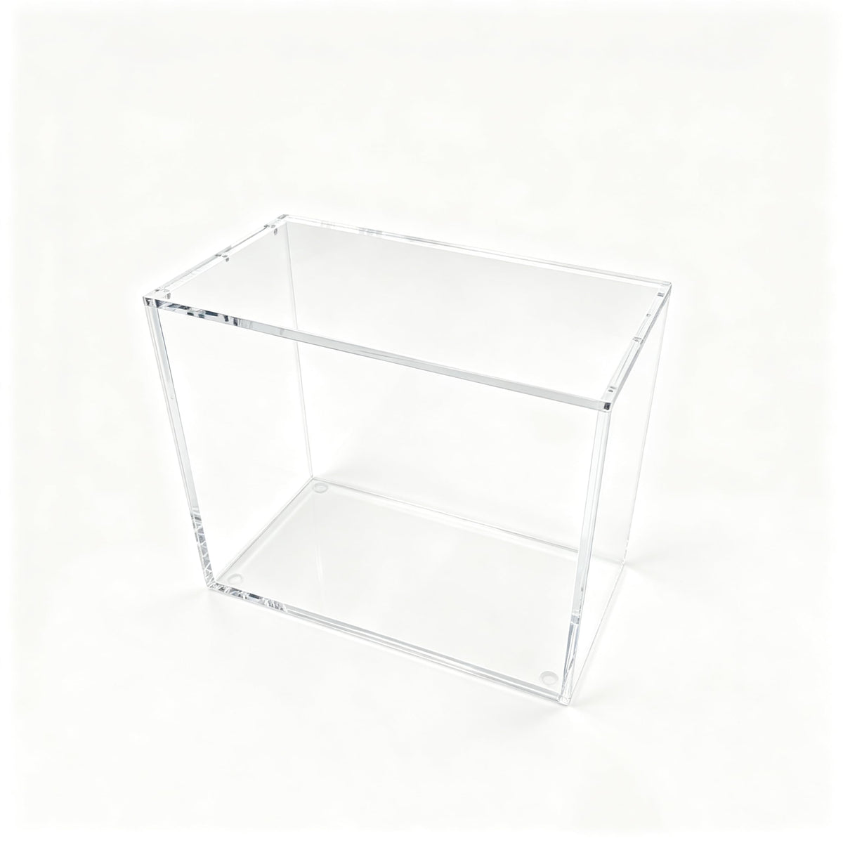 Magnetic Acrylic Case Protector Q202996