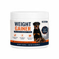 High Calorie Dog Weight Gainer Chews G30340