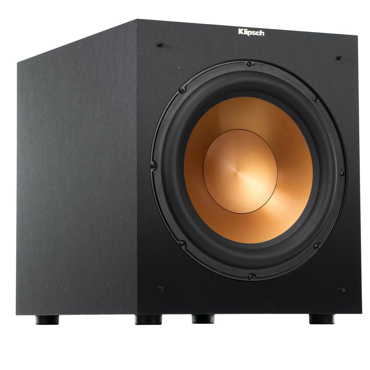 5.1 Home Theater Pack U9720