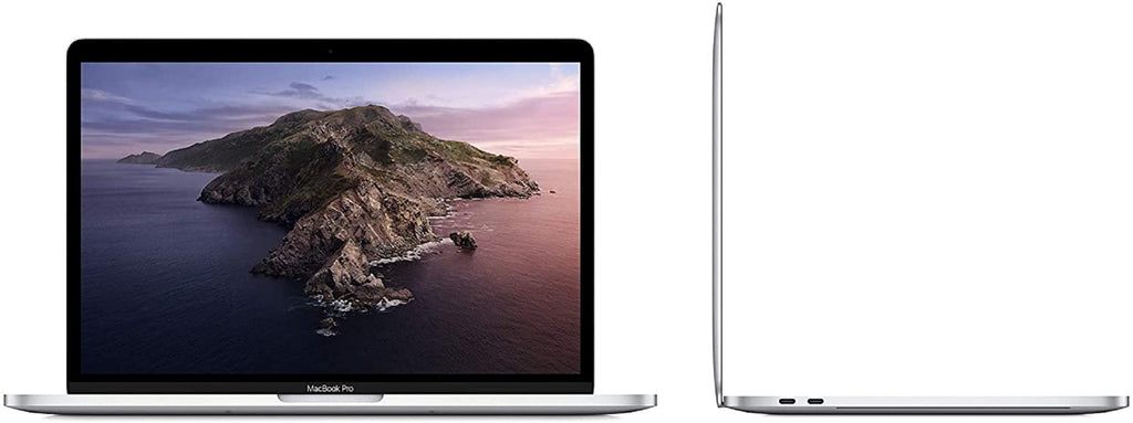 Apple MacBook Pro 13.3" Core i5 8GB RAM 128GB SSD R4591