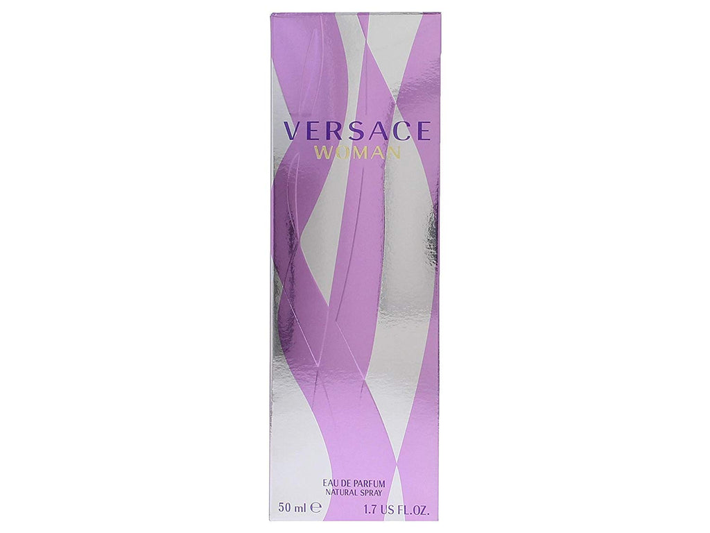 1.7 oz Eau de Parfum Spray E3884