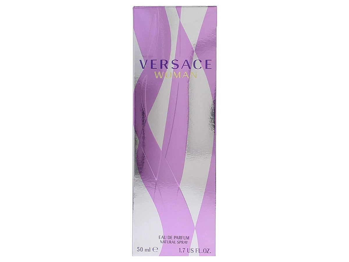 1.7 oz Eau de Parfum Spray E3884
