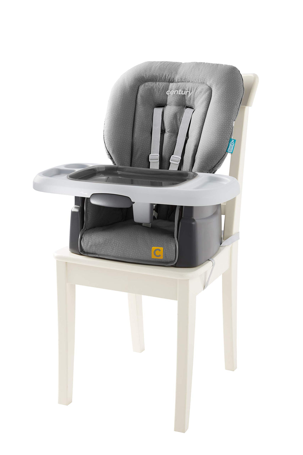 2-in-1 Booster F890