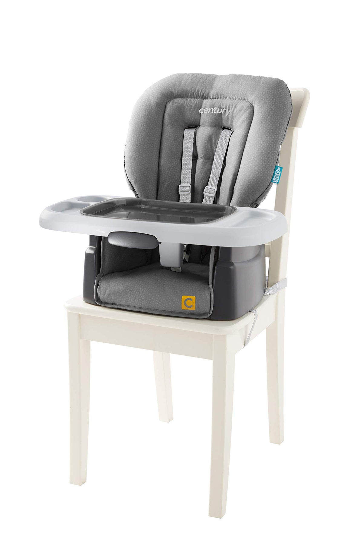 2-in-1 Booster F890