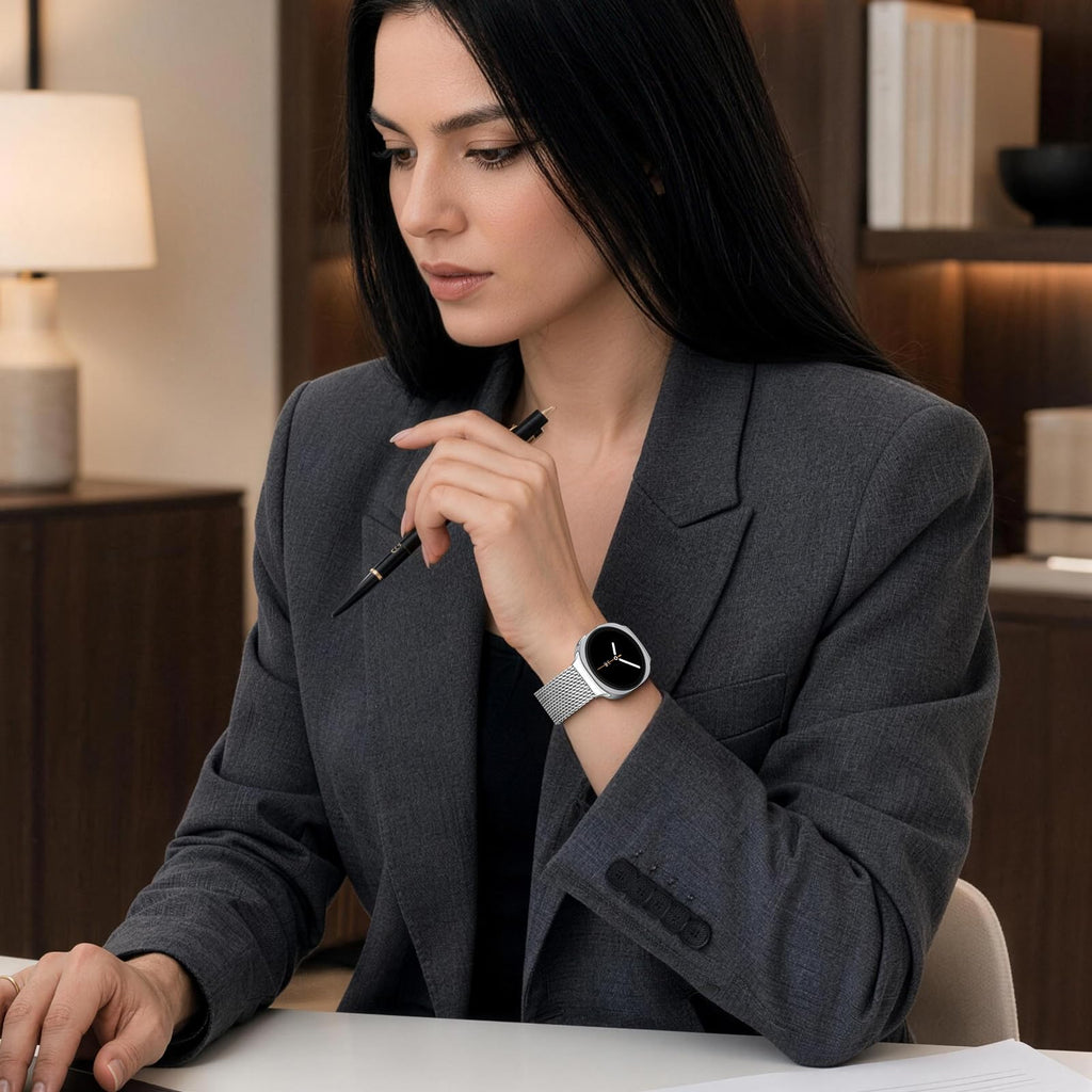 Metal Band for Samsung Galaxy Watch O37857