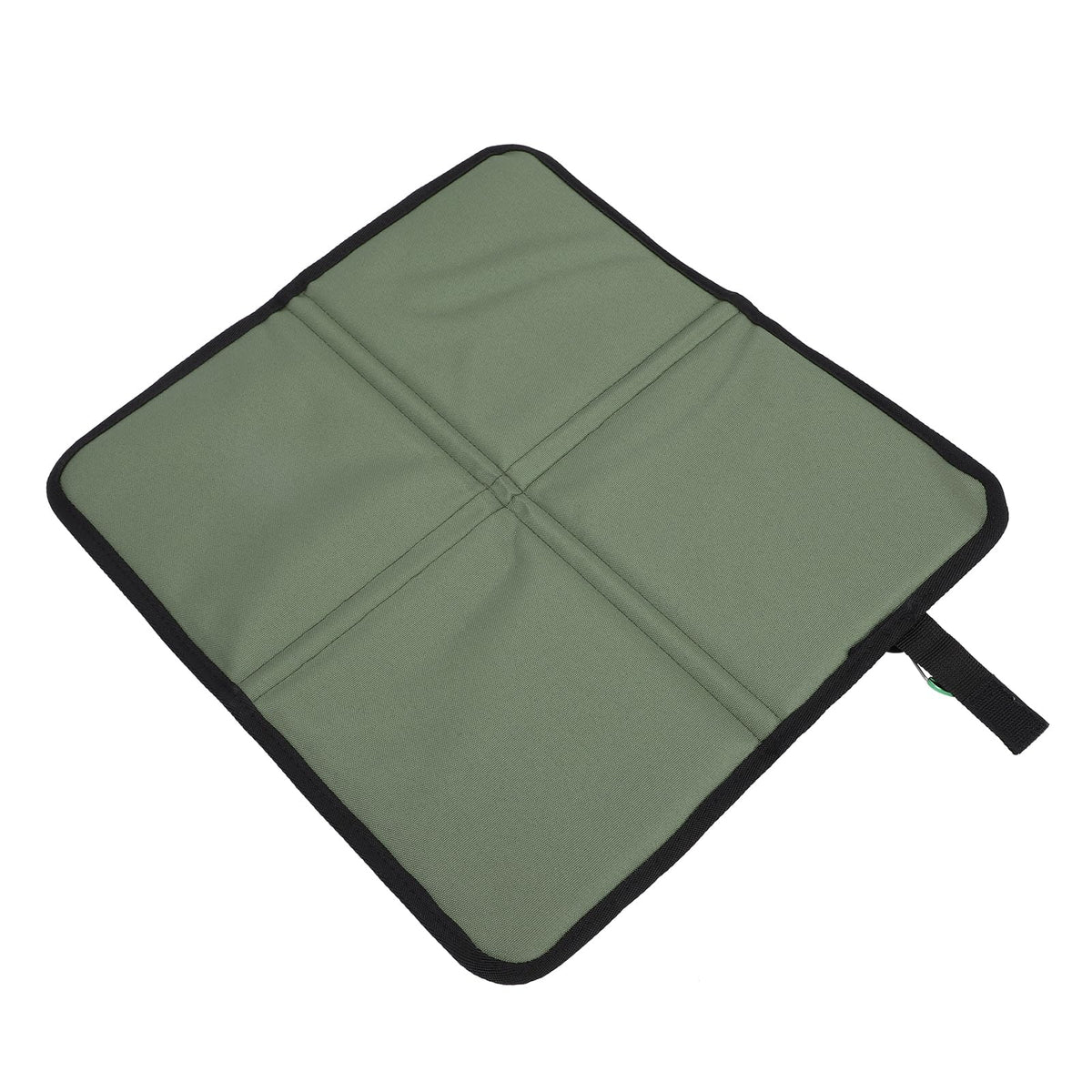 Oxford Fabric Rainproof Foldable Camping Mat O96771