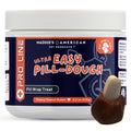 Pill-Dough Treat Paste Wrap for Dogs & Cats T765
