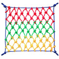 Kids Nylon Climbing Net 1x1M W435
