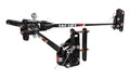 1200 lb Weight Distribution Hitch Kit H910816