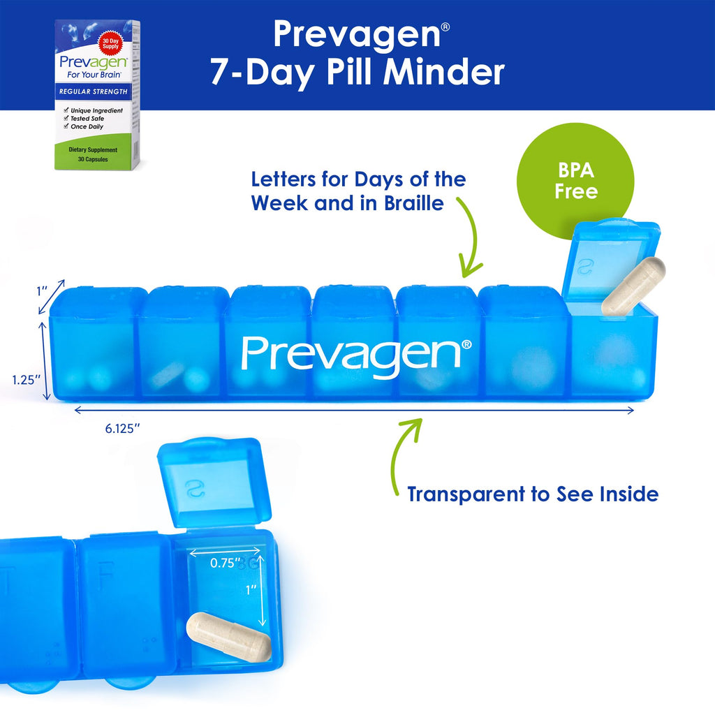 30 Capsules 1-Pack K58559
