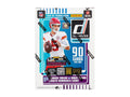 Trading Card Box I209