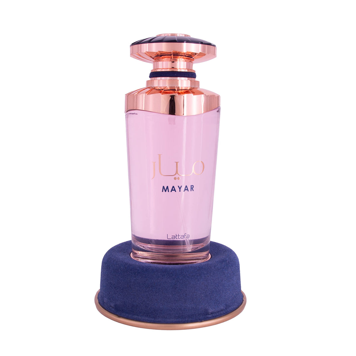 Eau de Parfum Spray 3.4 Ounces / 100 ml R283198